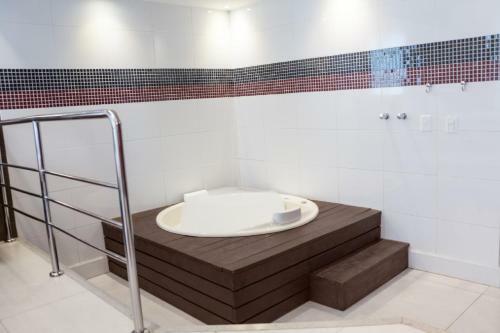 Oyo Toy Barra Hotel