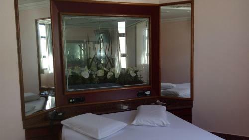 Magnus Norte Hotel (Adult Only)