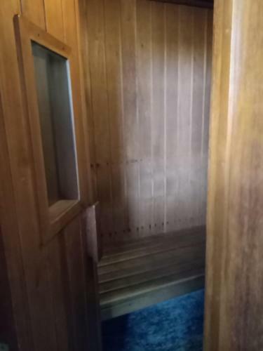 Magnus Norte Hotel (Adult Only)