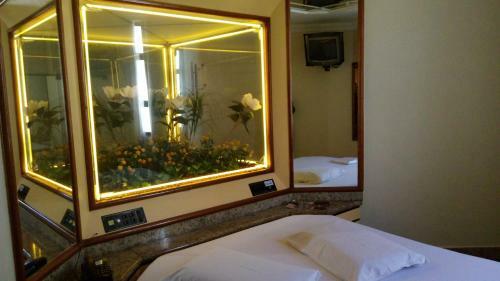 Magnus Norte Hotel (Adult Only)