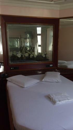 Magnus Norte Hotel (Adult Only)