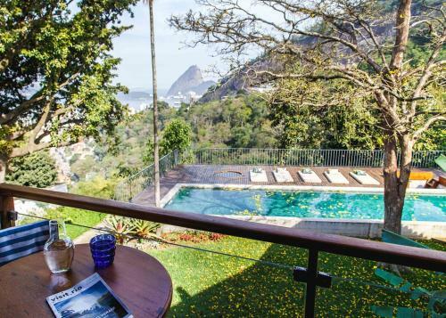 Bed & Breakfast Chez Georges