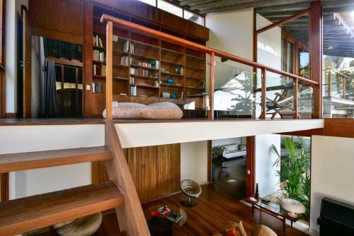 Bed & Breakfast Chez Georges