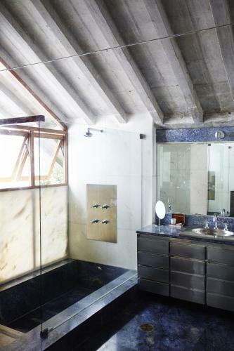 Bed & Breakfast Chez Georges