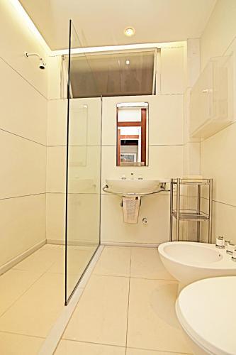 Apartamento Rio Spot Posto 6 I001