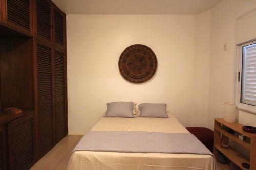 Apartamento Ipanema Summer Dream 101