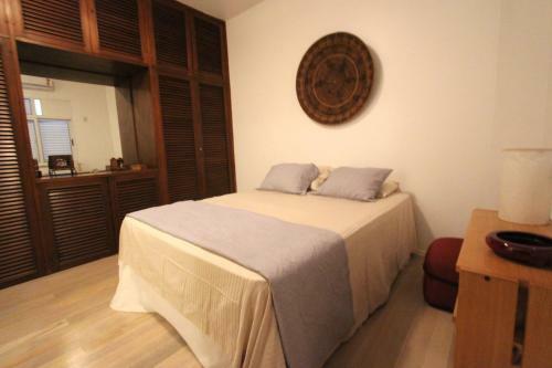 Apartamento Ipanema Summer Dream 101