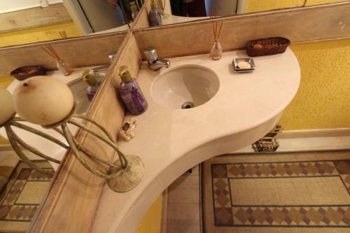 Apartamento Ipanema Summer Dream 101