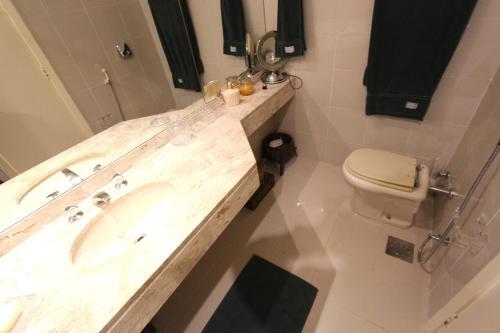 Apartamento Ipanema Summer Dream 101