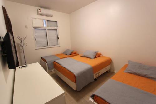 Apartamento Ipanema Summer Dream 101