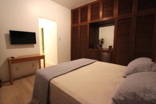 Apartamento Ipanema Summer Dream 101