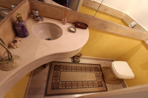 Apartamento Ipanema Summer Dream 101