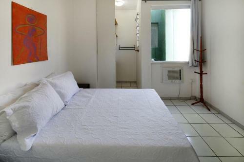 Mz Apartments Djalma