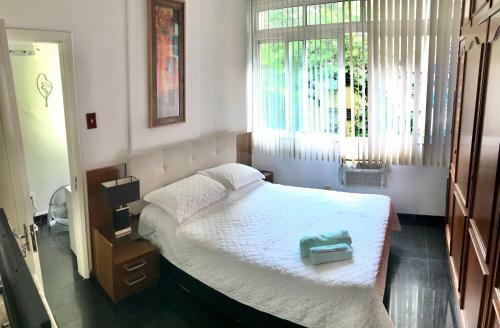 Copacabana Apartamento