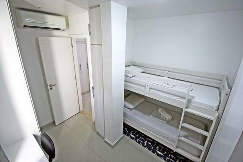 Apartamento Rio Spot Homes D040