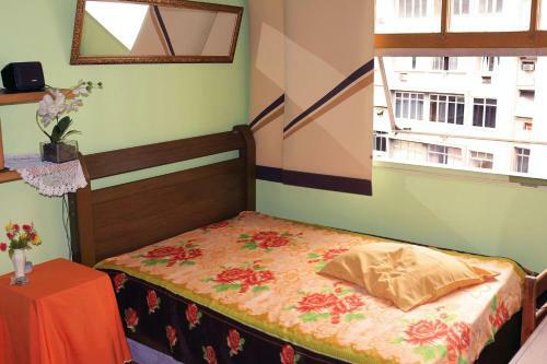 B&B Angela Copa