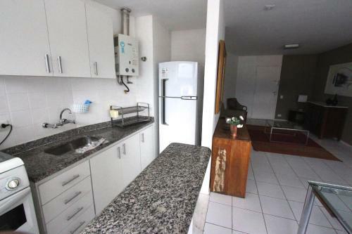 Apartamento Rio Flat Wonderful M1