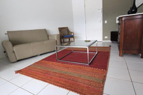 Apartamento Rio Flat Wonderful M1