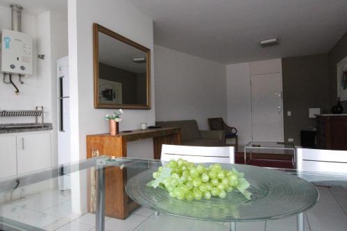 Apartamento Rio Flat Wonderful M1
