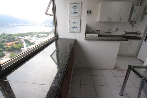 Apartamento Rio Flat Wonderful M1