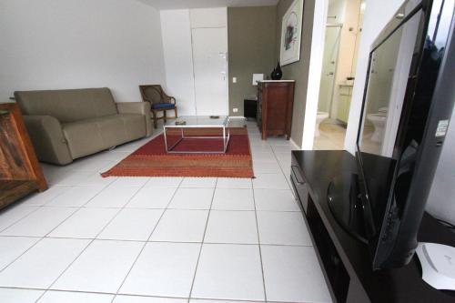 Apartamento Rio Flat Wonderful M1