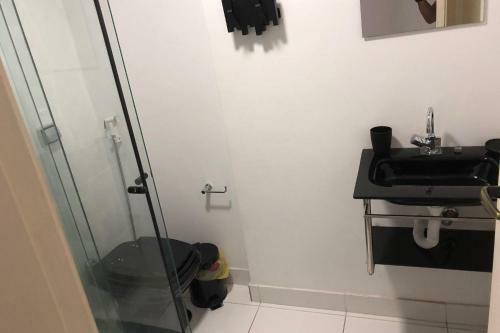 Apartamento Ip3029 - Rua Prudente de Morais - Ipanema
