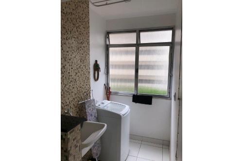Apartamento Ip3029 - Rua Prudente de Morais - Ipanema