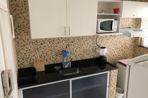 Apartamento Ip3029 - Rua Prudente de Morais - Ipanema