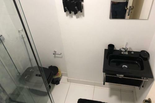 Apartamento Ip3029 - Rua Prudente de Morais - Ipanema