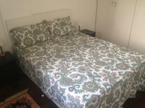 Apartamento Ip3029 - Rua Prudente de Morais - Ipanema