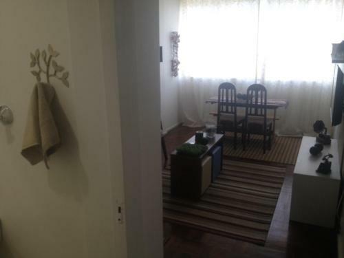 Apartamento Ip3029 - Rua Prudente de Morais - Ipanema