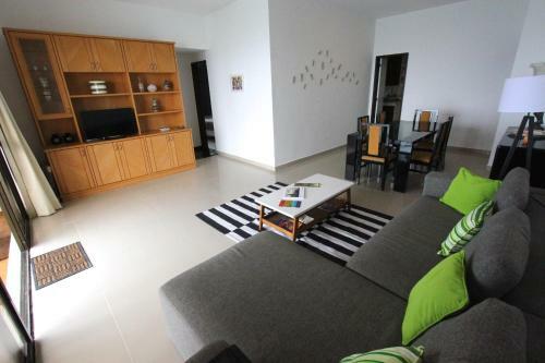 Apartamento Rio Praia Master Ro8