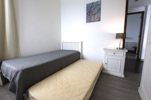 Apartamento Rio Praia Master Ro8