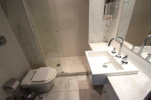 Apartamento Tiffany's Ipanema 14ma