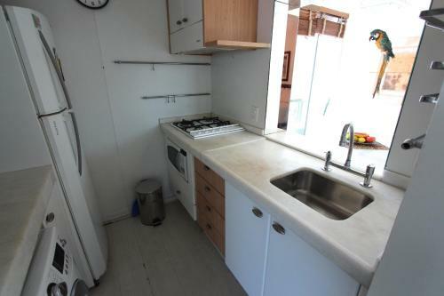 Apartamento Tiffany's Ipanema 14ma