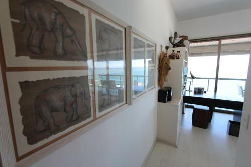 Apartamento Tiffany's Ipanema 14ma