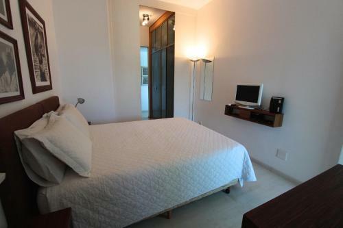 Apartamento Tiffany's Ipanema 14ma