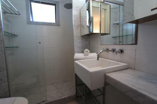 Apartamento Tiffany's Ipanema 14ma