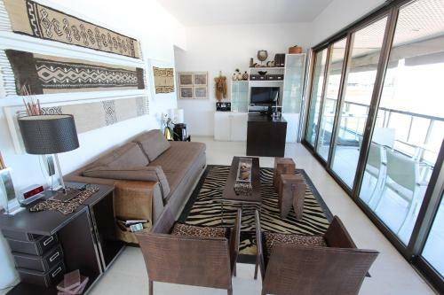 Apartamento Tiffany's Ipanema 14ma