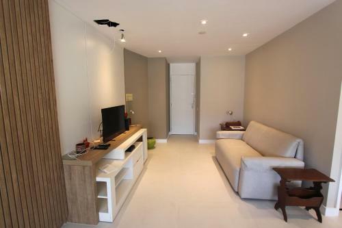 Apartamento Rio Flat Wonderful S8