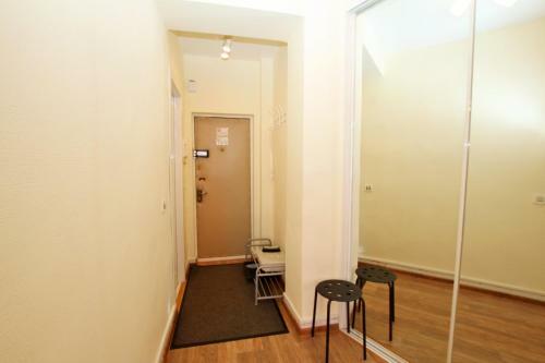 Tvst Apartments Mayakovskaya