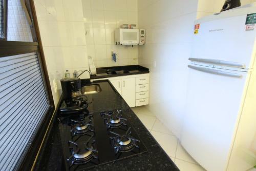 Apartamento Rio Praia Ipanema C65