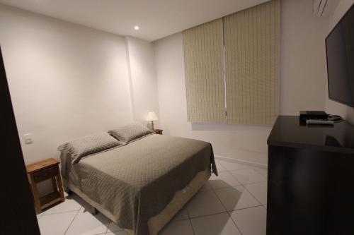 Apartamento Rio Praia Ipanema C65