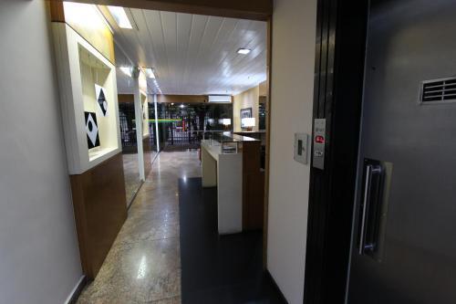 Apartamento Rio Praia Ipanema C65