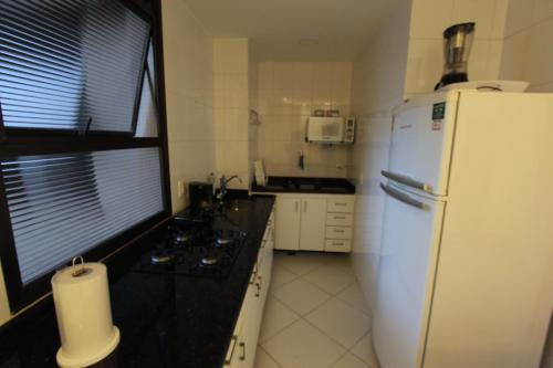 Apartamento Rio Praia Ipanema C65