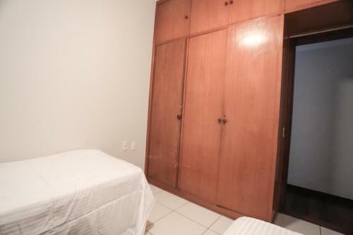 Apartamento Rio Praia Master Msn7