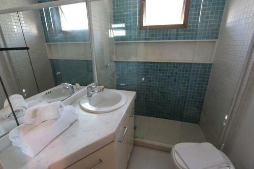 Apartamento Tiffany's Ipanema 02ma