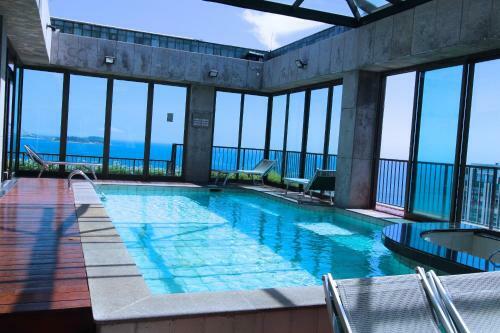 Apartamento Tiffany's Ipanema 02ma