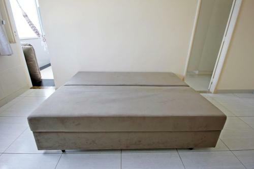 Apartamento Rio Spot Homes Vista Mar D047