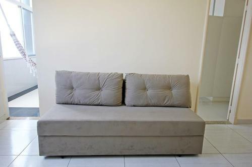 Apartamento Rio Spot Homes Vista Mar D047